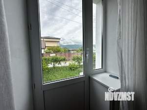 3-к квартира, вторичка, 85м2, 1/1 этаж