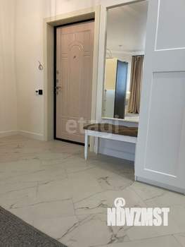 2-к квартира, вторичка, 70м2, 7/8 этаж