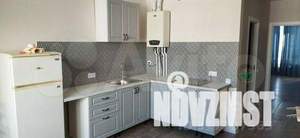 3-к квартира, вторичка, 93м2, 6/7 этаж