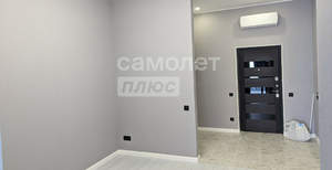 2-к квартира, вторичка, 49м2, 4/4 этаж