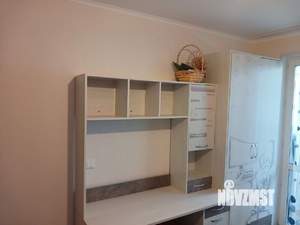 3-к квартира, вторичка, 90м2, 8/16 этаж