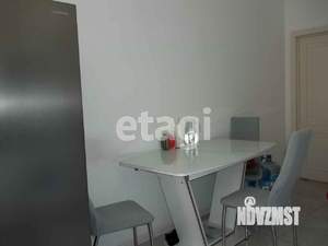 2-к квартира, вторичка, 62м2, 3/8 этаж