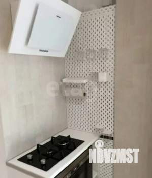 2-к квартира, вторичка, 63м2, 3/6 этаж