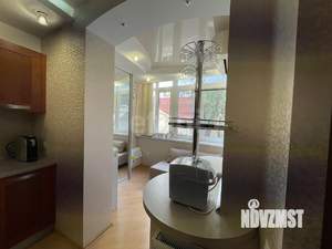 2-к квартира, вторичка, 73м2, 2/11 этаж