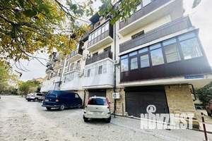 2-к квартира, вторичка, 61м2, 4/4 этаж