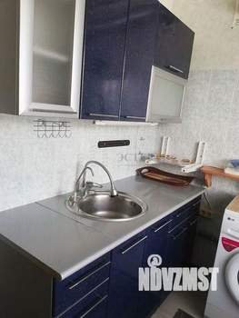 2-к квартира, вторичка, 47м2, 3/5 этаж