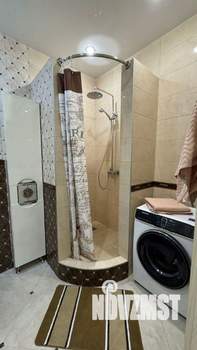 3-к квартира, вторичка, 98м2, 8/9 этаж