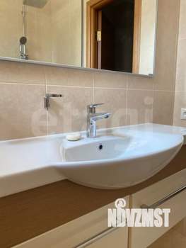 3-к квартира, вторичка, 86м2, 2/10 этаж