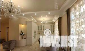 2-к квартира, вторичка, 72м2, 1/5 этаж