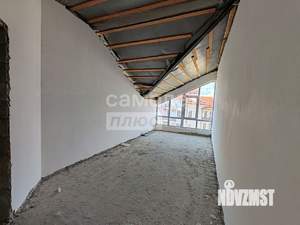 1-к квартира, вторичка, 48м2, 8/8 этаж