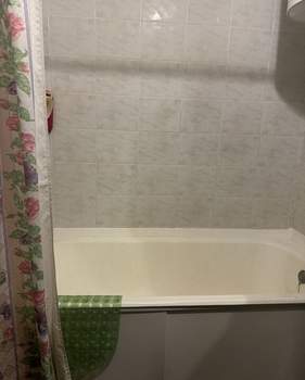 3-к квартира, вторичка, 65м2, 2/9 этаж