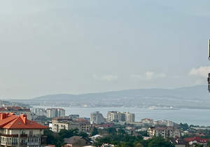 3-к квартира, вторичка, 100м2, 5/5 этаж