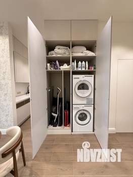 2-к квартира, вторичка, 50м2, 8/8 этаж