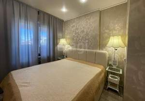 2-к квартира, вторичка, 45м2, 1/9 этаж
