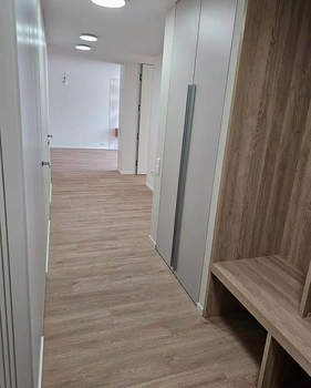 2-к квартира, вторичка, 86м2, 10/11 этаж