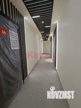 1-к квартира, вторичка, 50м2, 1/12 этаж