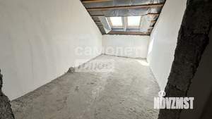 1-к квартира, вторичка, 49м2, 8/8 этаж