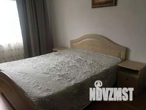 2-к квартира, вторичка, 62м2, 5/9 этаж