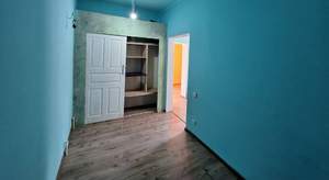 3-к квартира, вторичка, 49м2, 1/1 этаж