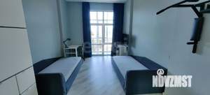 4-к квартира, вторичка, 101м2, 2/6 этаж