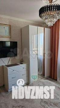 2-к квартира, вторичка, 59м2, 13/16 этаж