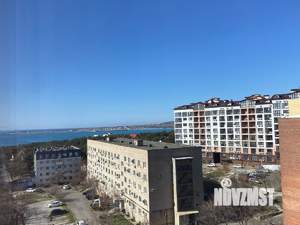 2-к квартира, вторичка, 65м2, 7/8 этаж