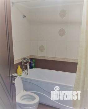 2-к квартира, вторичка, 61м2, 2/4 этаж