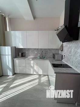 Студия квартира, вторичка, 27м2, 2/5 этаж