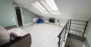 2-к квартира, вторичка, 75м2, 6/6 этаж