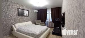 2-к квартира, вторичка, 60м2, 3/7 этаж