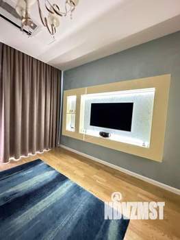 2-к квартира, вторичка, 73м2, 2/12 этаж