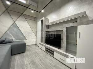 Студия квартира, вторичка, 39м2, 1/9 этаж