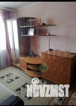 1-к квартира, вторичка, 13м2, 5/5 этаж