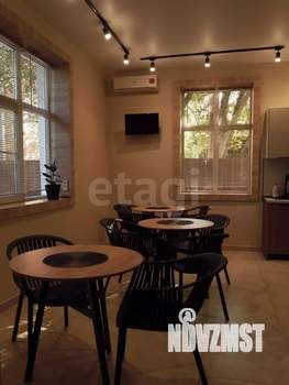 6-к квартира, вторичка, 165м2, 1/5 этаж