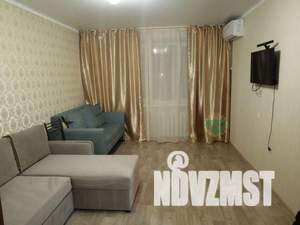 1-к квартира, вторичка, 31м2, 3/5 этаж