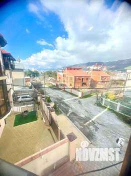 2-к квартира, вторичка, 71м2, 2/5 этаж