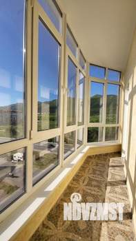 2-к квартира, вторичка, 85м2, 5/8 этаж