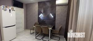 2-к квартира, вторичка, 60м2, 3/7 этаж