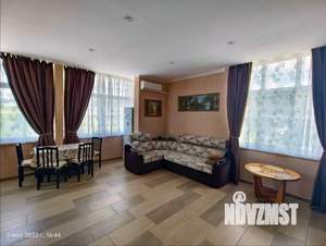 2-к квартира, вторичка, 62м2, 4/9 этаж