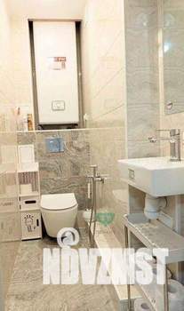 3-к квартира, вторичка, 97м2, 3/5 этаж