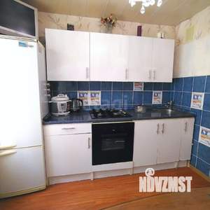 2-к квартира, вторичка, 51м2, 2/4 этаж