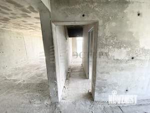3-к квартира, вторичка, 120м2, 4/20 этаж