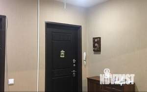 3-к квартира, вторичка, 74м2, 2/15 этаж