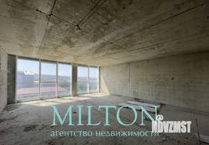 1-к квартира, вторичка, 37м2, 4/20 этаж