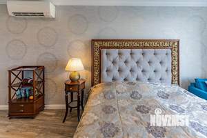2-к квартира, вторичка, 54м2, 11/12 этаж