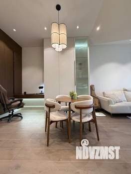 2-к квартира, вторичка, 50м2, 8/8 этаж