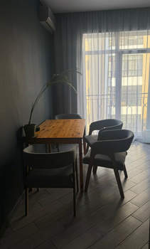 2-к квартира, вторичка, 58м2, 5/8 этаж