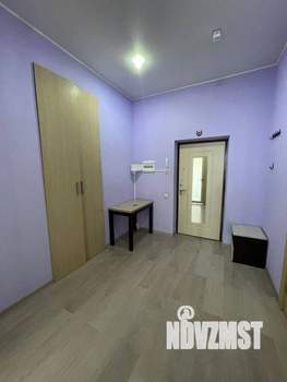 1-к квартира, вторичка, 56м2, 3/8 этаж