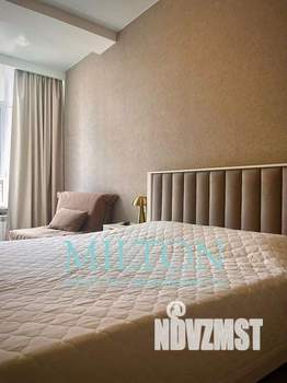 1-к квартира, вторичка, 47м2, 2/8 этаж