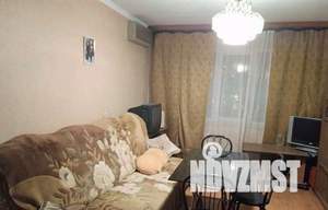 3-к квартира, вторичка, 68м2, 7/10 этаж